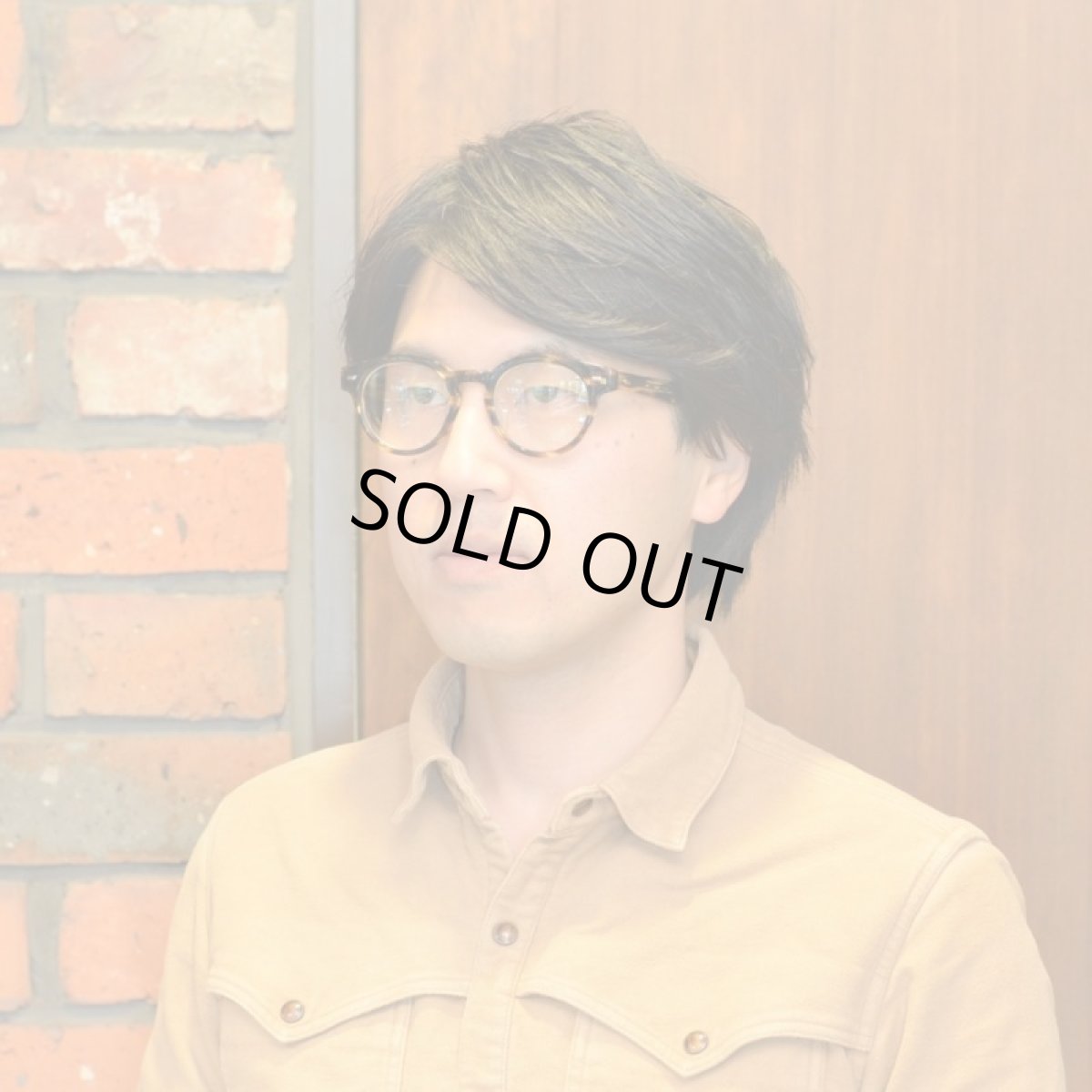 画像5: MASUNAGA 光輝 064 col-23 DTB (5)