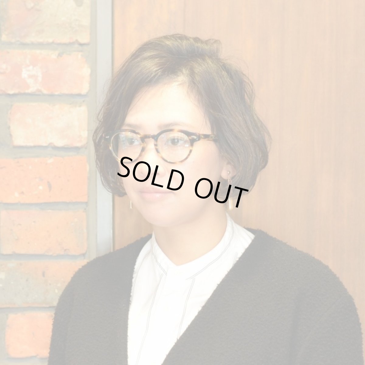 画像6: MASUNAGA 光輝 064 col-23 DTB (6)