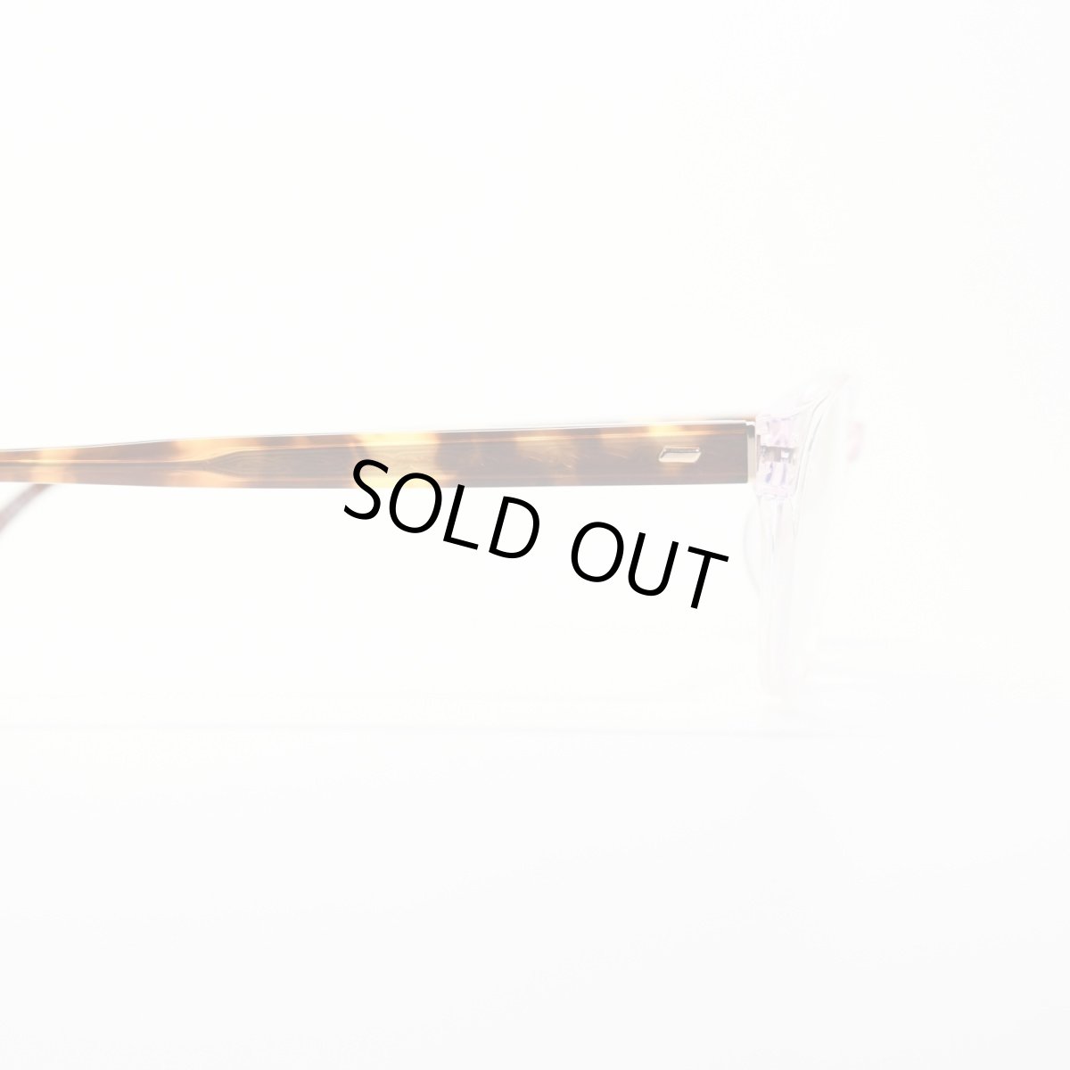 画像4: 増永眼鏡 MASUNAGA 光輝 082 col-36 PINK (4)