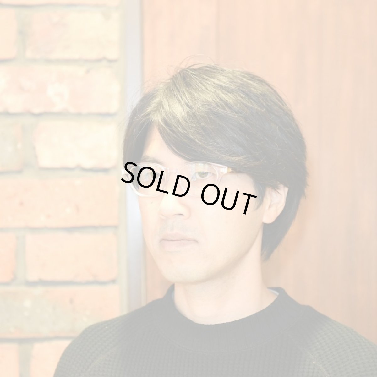 画像8: 増永眼鏡 MASUNAGA 光輝 082 col-36 PINK (8)