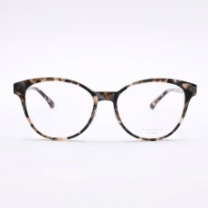 画像3: 増永眼鏡 MASUNAGA 光輝 090 col-39 BK TORTOISE (3)