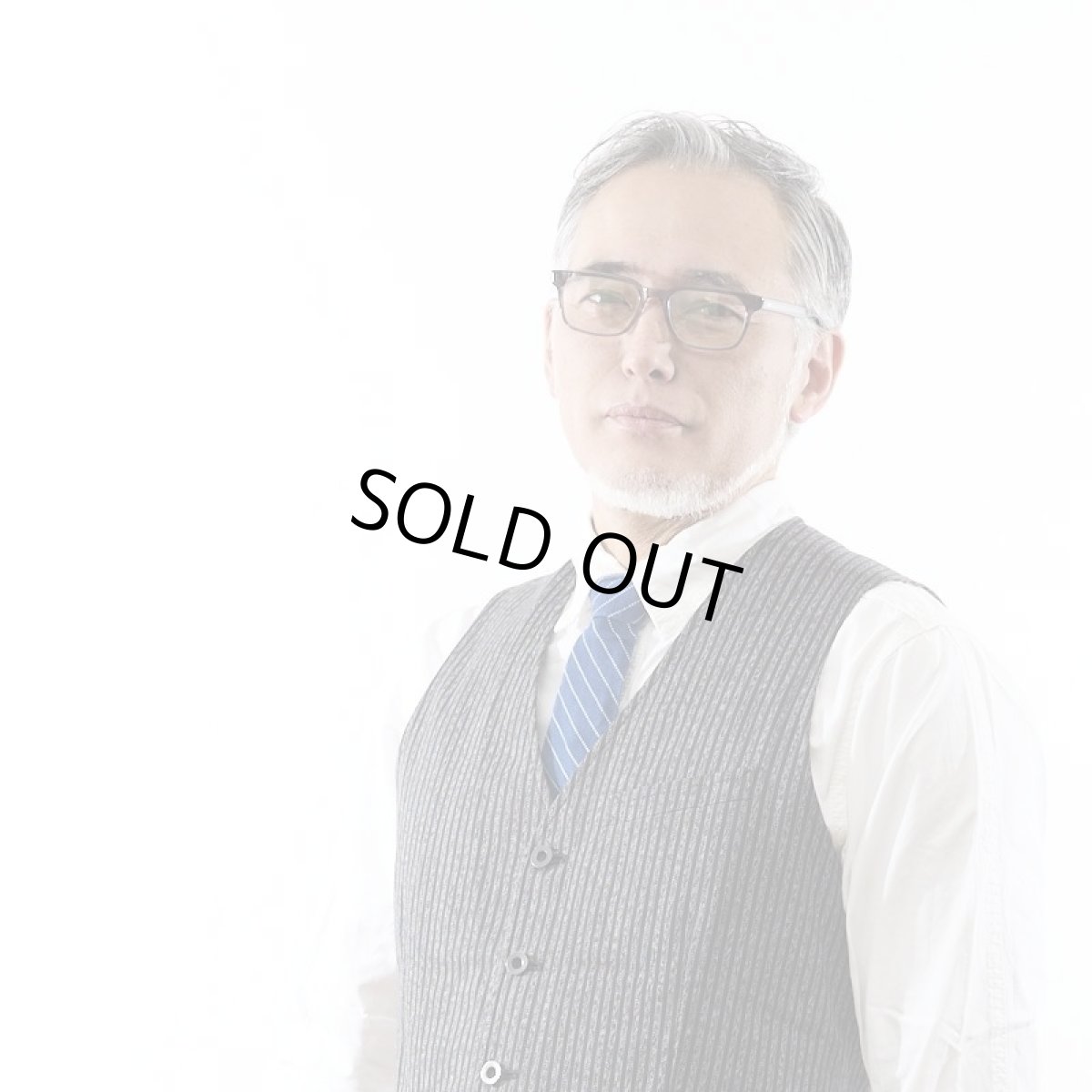 画像8: 増永眼鏡 MASUNAGA 光輝 099 col-24 DGRY (8)