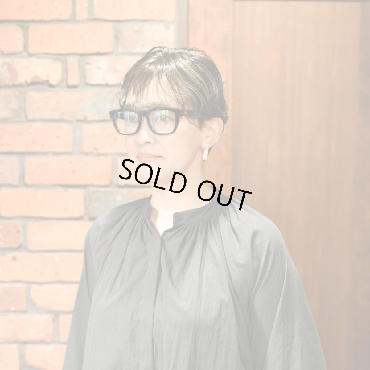 画像9: 増永眼鏡 MASUNAGA 光輝 One Hundred 100 col-53 DEMI  (9)