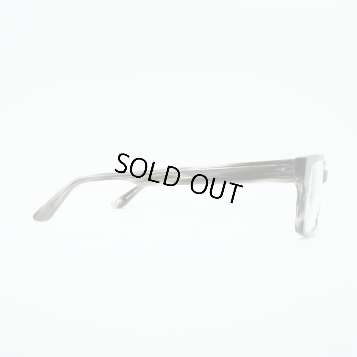 画像4: MASUNAGA since 1905 光輝 102 col-24 GRY (4)