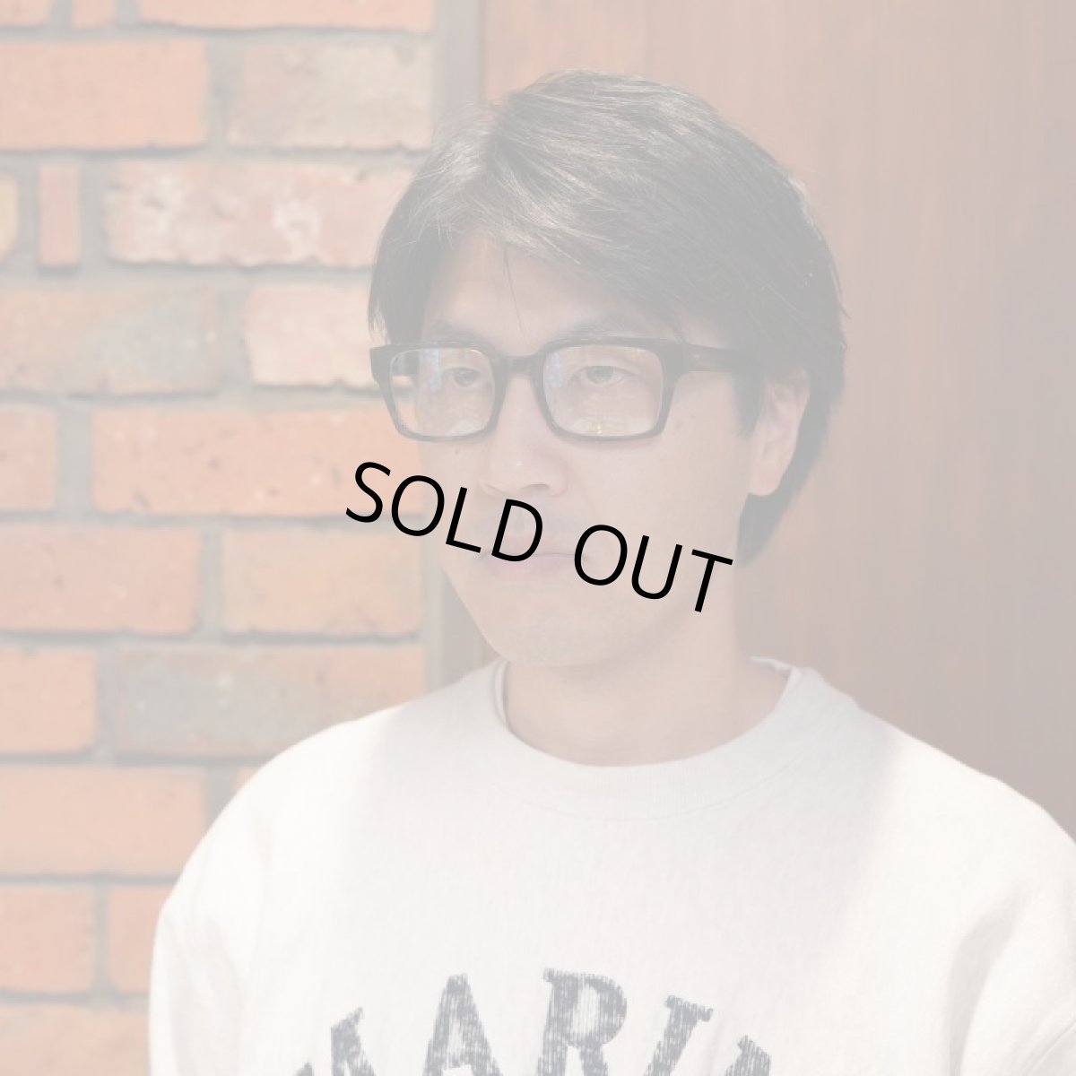 画像8: MASUNAGA since 1905 光輝 102 col-24 GRY (8)