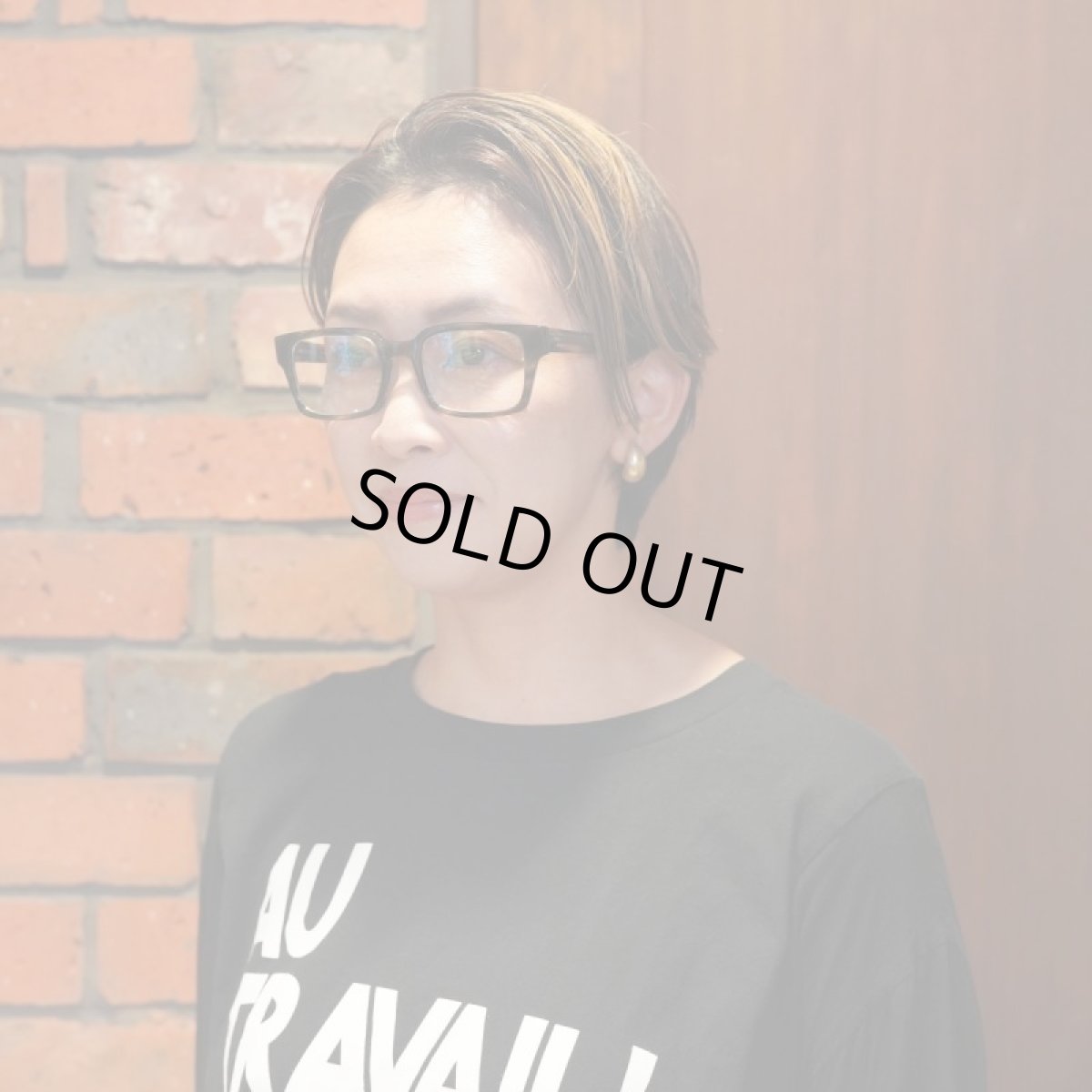 画像9: MASUNAGA since 1905 光輝 102 col-24 GRY (9)