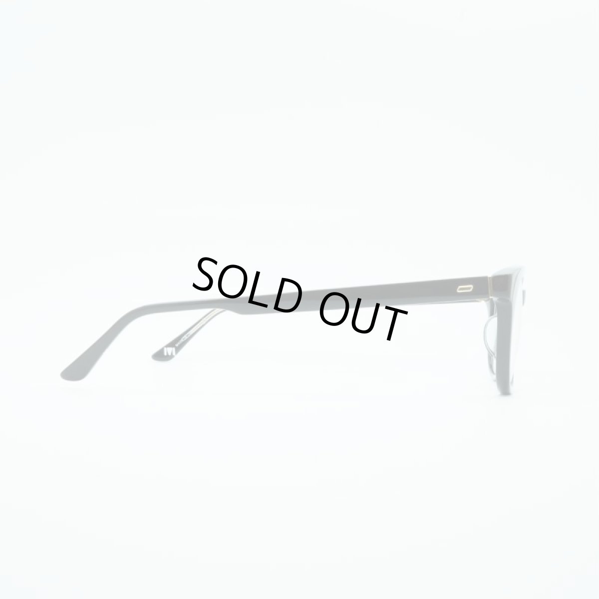 画像4: MASUNAGA since 1905 光輝 103 col-19 BK (4)