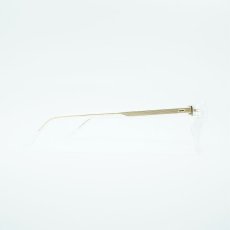 画像4: MASUNAGA since 1905 光輝 103 col-30 Clear (4)