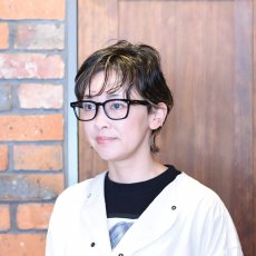 画像9: 増永眼鏡 MASUNAGA 光輝 108 col-19 BK  (9)