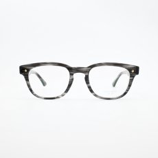 画像3: 増永眼鏡 MASUNAGA 光輝 109 col-38 OLIVE  (3)