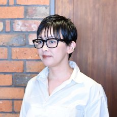 画像9: 増永眼鏡 MASUNAGA 光輝 111 col-19 BK  (9)