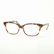 画像2: 増永眼鏡 MASUNAGA 光輝 051 col-23 DEMI メガネ 眼鏡 めがね メンズ レディース おしゃれ ブランド 人気 おすすめ フレーム 流行り 度付き レンズ (2)