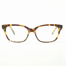 画像3: 増永眼鏡 MASUNAGA 光輝 051 col-23 DEMI メガネ 眼鏡 めがね メンズ レディース おしゃれ ブランド 人気 おすすめ フレーム 流行り 度付き レンズ (3)