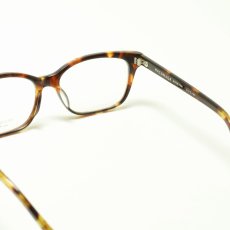 画像5: 増永眼鏡 MASUNAGA 光輝 051 col-23 DEMI メガネ 眼鏡 めがね メンズ レディース おしゃれ ブランド 人気 おすすめ フレーム 流行り 度付き レンズ (5)
