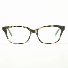 画像3: 増永眼鏡 MASUNAGA 光輝 051 col-34 GRY TORTOISE メガネ 眼鏡 めがね メンズ レディース おしゃれ ブランド 人気 おすすめ フレーム 流行り 度付き レンズ (3)