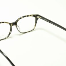 画像5: 増永眼鏡 MASUNAGA 光輝 051 col-34 GRY TORTOISE メガネ 眼鏡 めがね メンズ レディース おしゃれ ブランド 人気 おすすめ フレーム 流行り 度付き レンズ (5)
