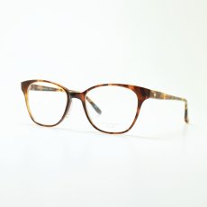 画像2: 増永眼鏡 MASUNAGA 光輝 062 col-23 DEMI メガネ 眼鏡 めがね メンズ レディース おしゃれ ブランド 人気 おすすめ フレーム 流行り 度付き レンズ (2)