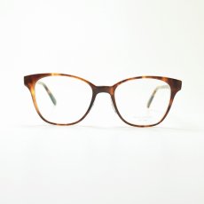 画像3: 増永眼鏡 MASUNAGA 光輝 062 col-23 DEMI メガネ 眼鏡 めがね メンズ レディース おしゃれ ブランド 人気 おすすめ フレーム 流行り 度付き レンズ (3)