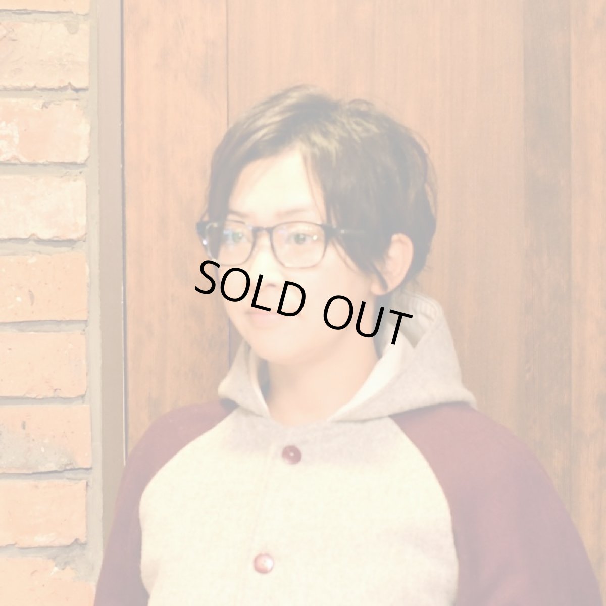 画像7: 増永眼鏡 MASUNAGA 光輝 063 col-35 BLUE メガネ 眼鏡 めがね メンズ レディース おしゃれ ブランド 人気 おすすめ フレーム 流行り 度付き レンズ (7)