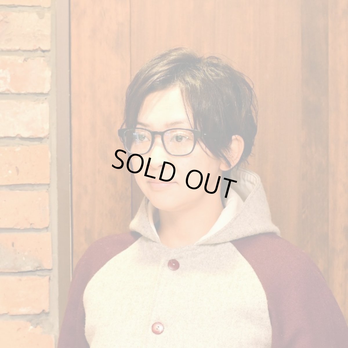 画像7: 増永眼鏡 MASUNAGA 光輝 063 col-49 BLACK MATTE メガネ 眼鏡 めがね メンズ レディース おしゃれ ブランド 人気 おすすめ フレーム 流行り 度付き レンズ (7)