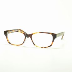 画像2: 増永眼鏡 MASUNAGA 光輝 067 col-13 DEMI メガネ 眼鏡 めがね メンズ レディース おしゃれ ブランド 人気 おすすめ フレーム 流行り 度付き レンズ (2)