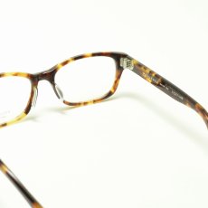 画像5: 増永眼鏡 MASUNAGA 光輝 067 col-13 DEMI メガネ 眼鏡 めがね メンズ レディース おしゃれ ブランド 人気 おすすめ フレーム 流行り 度付き レンズ (5)