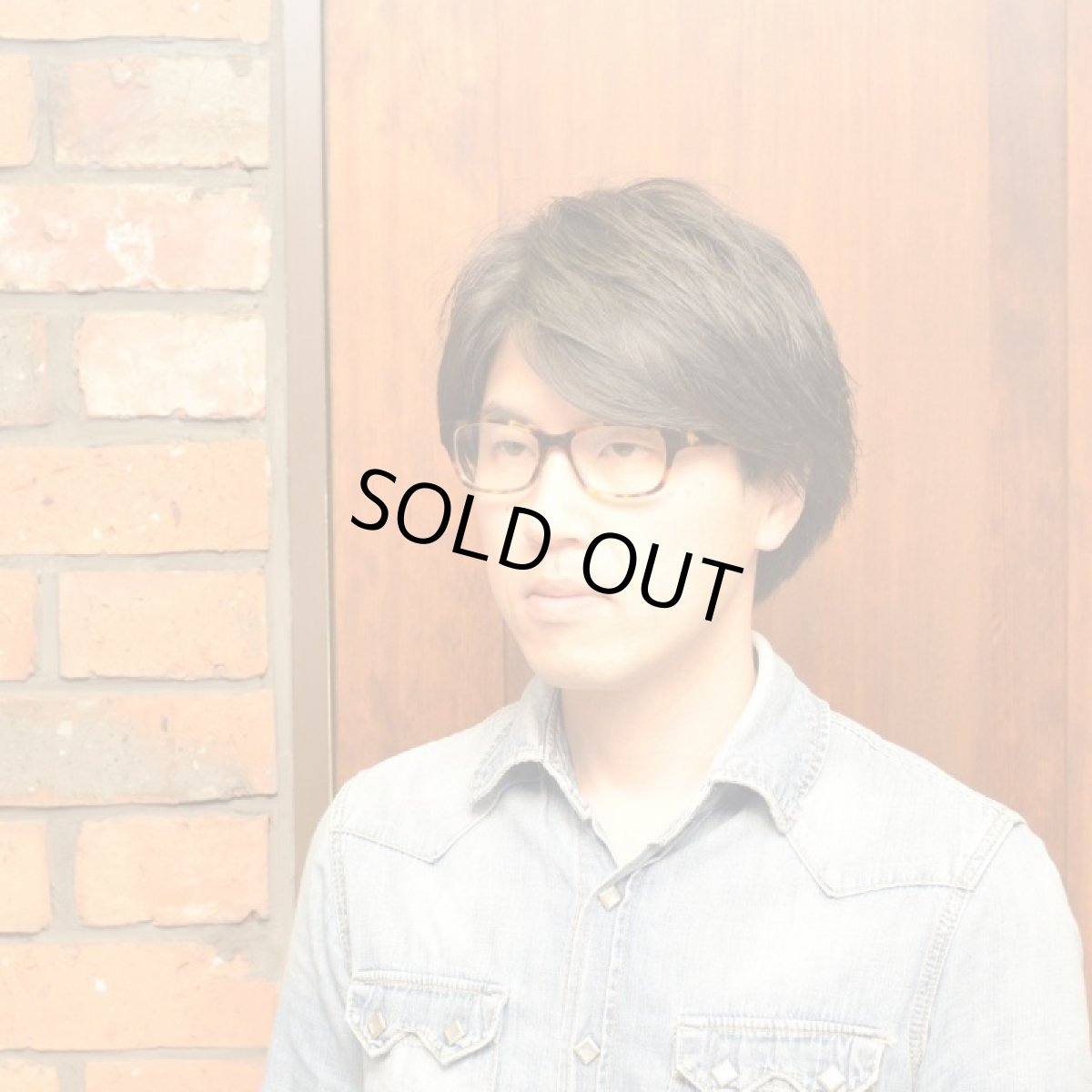 画像10: 増永眼鏡 MASUNAGA 光輝 067 col-13 DEMI メガネ 眼鏡 めがね メンズ レディース おしゃれ ブランド 人気 おすすめ フレーム 流行り 度付き レンズ (10)