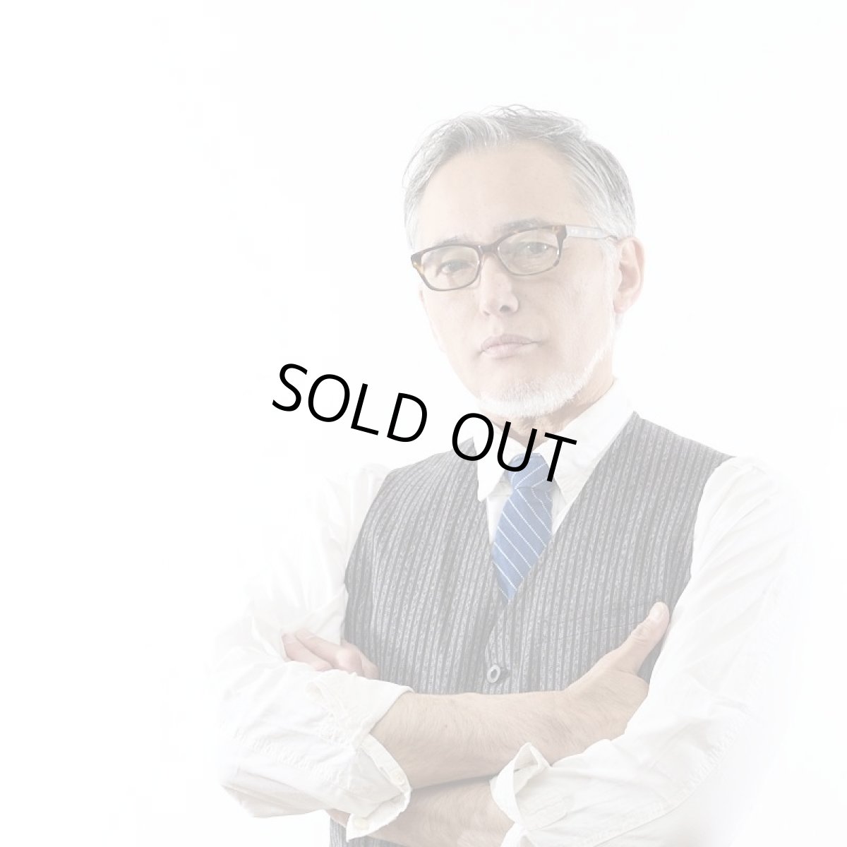 画像7: 増永眼鏡 MASUNAGA 光輝 067 col-13 DEMI メガネ 眼鏡 めがね メンズ レディース おしゃれ ブランド 人気 おすすめ フレーム 流行り 度付き レンズ (7)