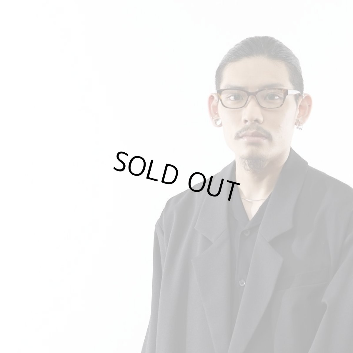 画像8: 増永眼鏡 MASUNAGA 光輝 067 col-13 DEMI メガネ 眼鏡 めがね メンズ レディース おしゃれ ブランド 人気 おすすめ フレーム 流行り 度付き レンズ (8)