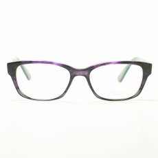 画像3: 増永眼鏡 MASUNAGA 光輝 067 col-26 PU/GRY メガネ 眼鏡 めがね メンズ レディース おしゃれ ブランド 人気 おすすめ フレーム 流行り 度付き レンズ (3)