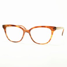 画像2: 増永眼鏡 MASUNAGA 光輝 069 col-13 DEMI メガネ 眼鏡 めがね メンズ レディース おしゃれ ブランド 人気 おすすめ フレーム 流行り 度付き レンズ (2)