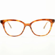 画像3: 増永眼鏡 MASUNAGA 光輝 069 col-13 DEMI メガネ 眼鏡 めがね メンズ レディース おしゃれ ブランド 人気 おすすめ フレーム 流行り 度付き レンズ (3)
