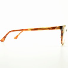 画像4: 増永眼鏡 MASUNAGA 光輝 069 col-13 DEMI メガネ 眼鏡 めがね メンズ レディース おしゃれ ブランド 人気 おすすめ フレーム 流行り 度付き レンズ (4)