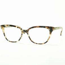 画像2: 増永眼鏡 MASUNAGA 光輝 069 col-39 BK TORTOISE メガネ 眼鏡 めがね メンズ レディース おしゃれ ブランド 人気 おすすめ フレーム 流行り 度付き レンズ (2)