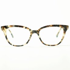 画像3: 増永眼鏡 MASUNAGA 光輝 069 col-39 BK TORTOISE メガネ 眼鏡 めがね メンズ レディース おしゃれ ブランド 人気 おすすめ フレーム 流行り 度付き レンズ (3)