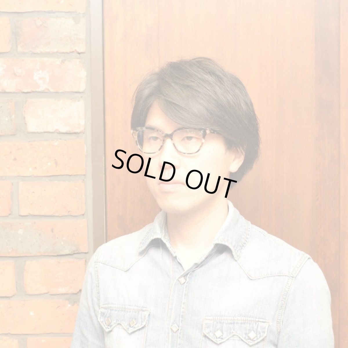 画像10: 増永眼鏡 MASUNAGA 光輝 069 col-39 BK TORTOISE メガネ 眼鏡 めがね メンズ レディース おしゃれ ブランド 人気 おすすめ フレーム 流行り 度付き レンズ (10)