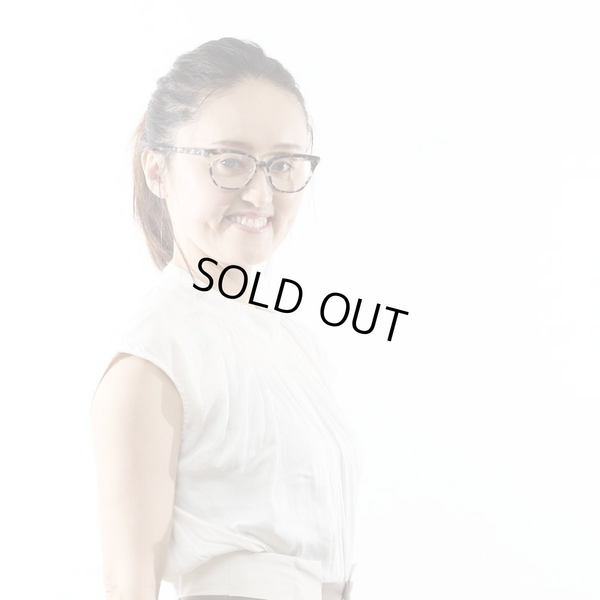 画像9: 増永眼鏡 MASUNAGA 光輝 069 col-39 BK TORTOISE メガネ 眼鏡 めがね メンズ レディース おしゃれ ブランド 人気 おすすめ フレーム 流行り 度付き レンズ (9)