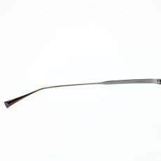 画像6: 増永眼鏡 MASUNAGA since 1905 LEGATO col-38 KHAKI  (6)