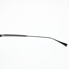 画像7: 増永眼鏡 MASUNAGA since 1905 LEGATO col-38 KHAKI  (7)