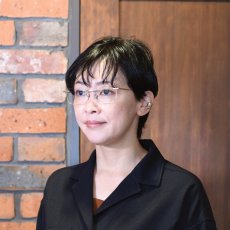 画像10: 増永眼鏡 MASUNAGA since 1905 LUDLOW col-31 Gold/Titan  (10)