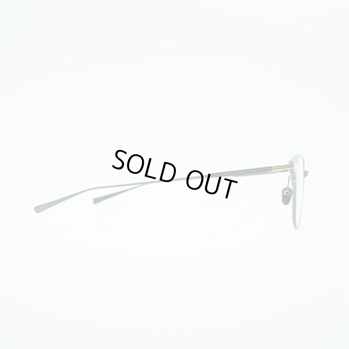 画像4: MASUNAGA since 1905 MADISON col-19 BLACK (4)