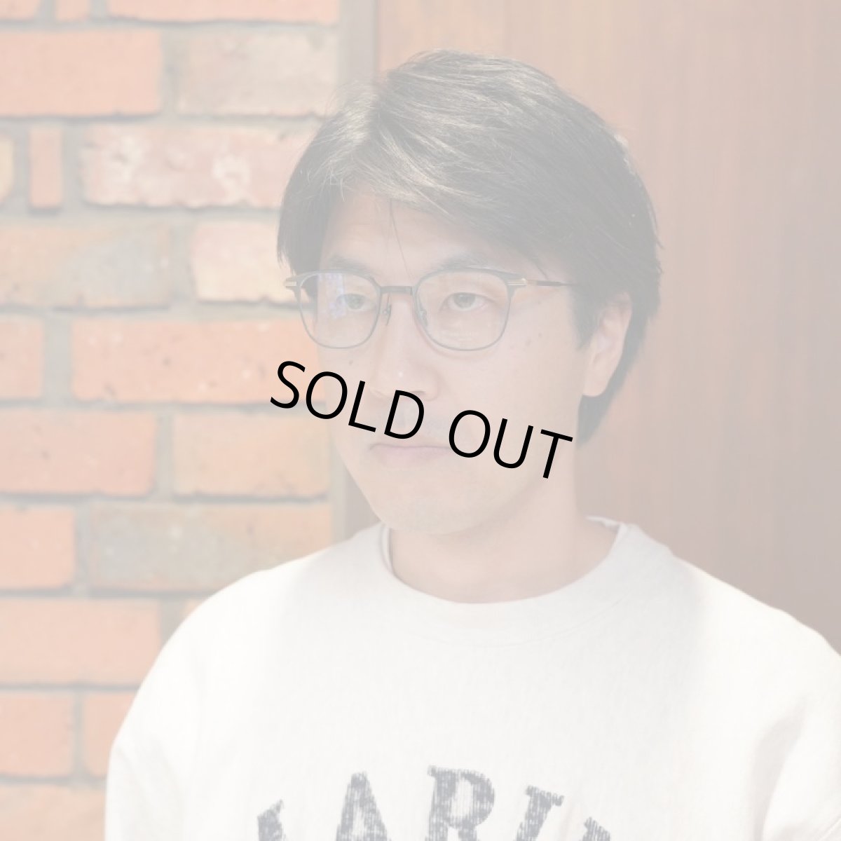 画像8: MASUNAGA since 1905 MADISON col-19 BLACK (8)