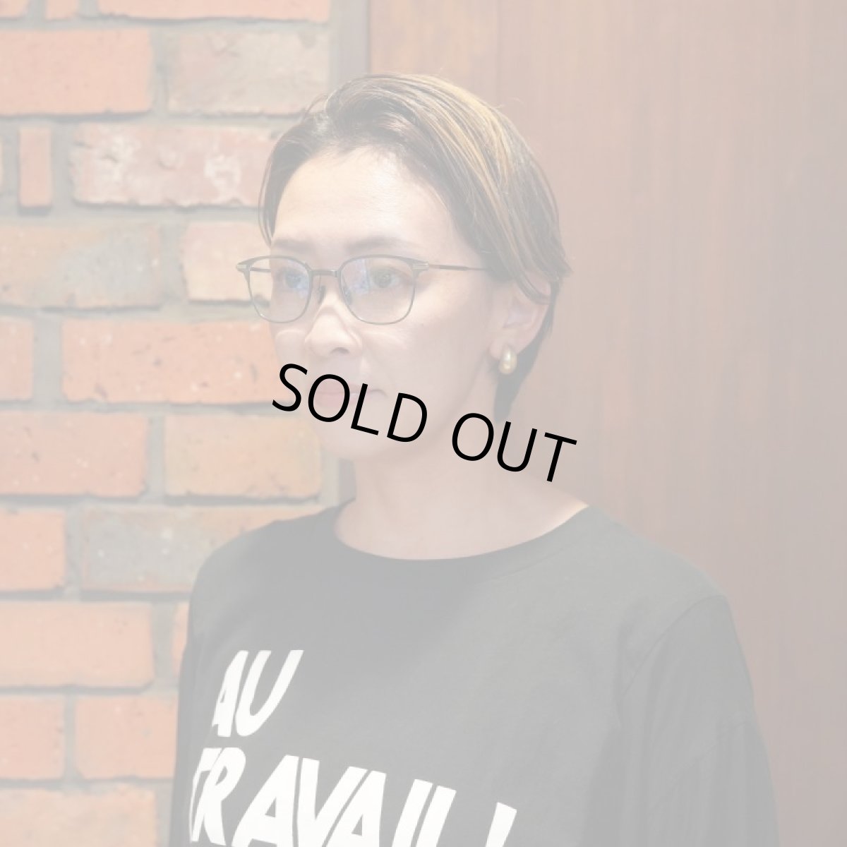 画像9: MASUNAGA since 1905 MADISON col-19 BLACK (9)