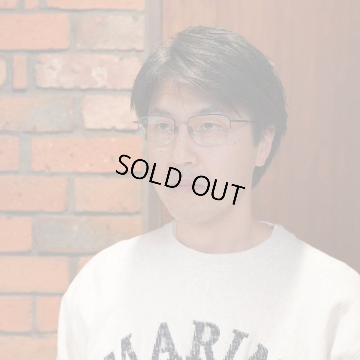 画像8: MASUNAGA since 1905 MIES II col-15 DBL/Silver (8)