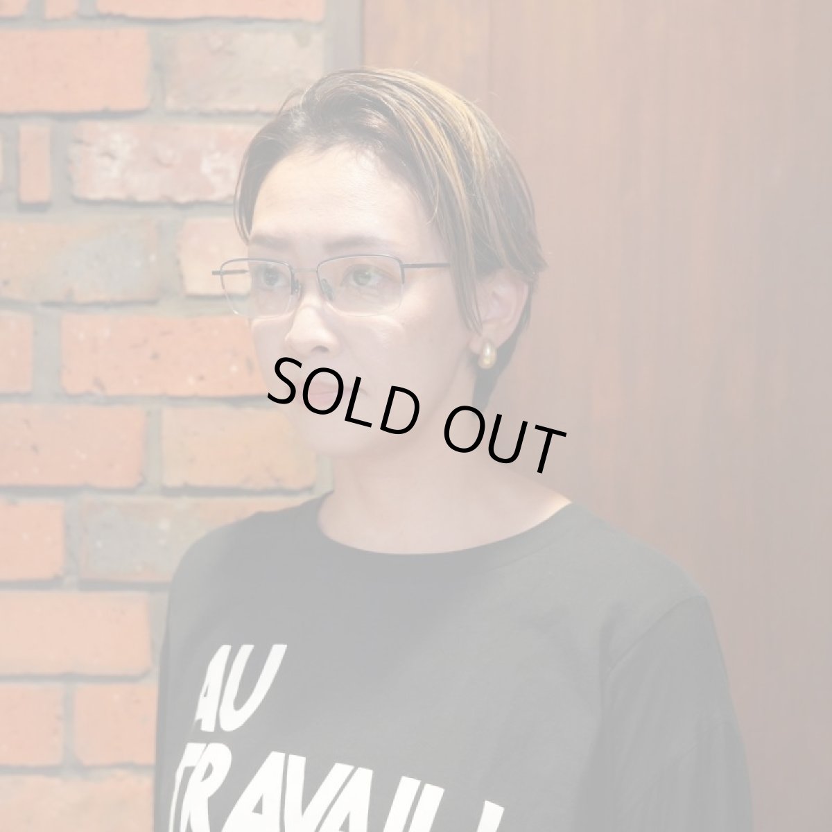 画像9: MASUNAGA since 1905 MIES II col-15 DBL/Silver (9)