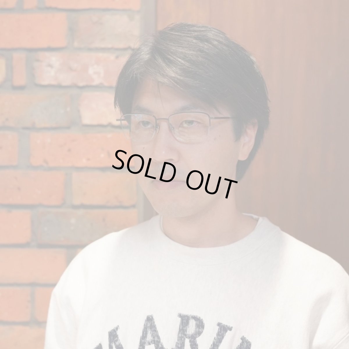 画像8: MASUNAGA since 1905 MIES II col-29 Black/Gold (8)