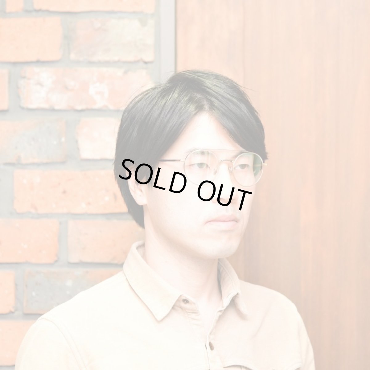 画像6: 増永眼鏡 MASUNAGA since 1905 RHAPSODY col-11 (6)