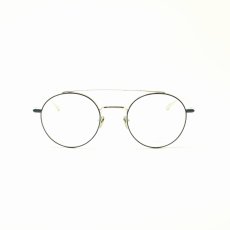 画像3: MASUNAGA Since1905 RHAPSODY COL-25 メガネ 眼鏡 めがね メンズ レディース おしゃれ ブランド 人気 おすすめ フレーム 流行り 度付き レンズ (3)