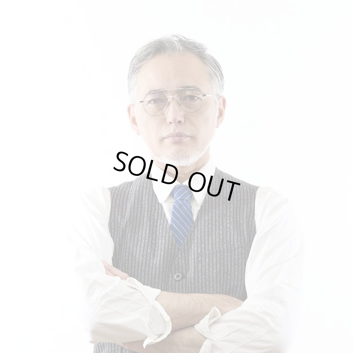 画像6: MASUNAGA Since1905 RHAPSODY COL-25 メガネ 眼鏡 めがね メンズ レディース おしゃれ ブランド 人気 おすすめ フレーム 流行り 度付き レンズ (6)