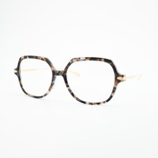 画像2: 増永眼鏡 MASUNAGA since 1905 VIVACE col-29 BK TORT  (2)